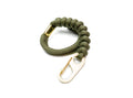 MUZEN Wild Mini Lanyard