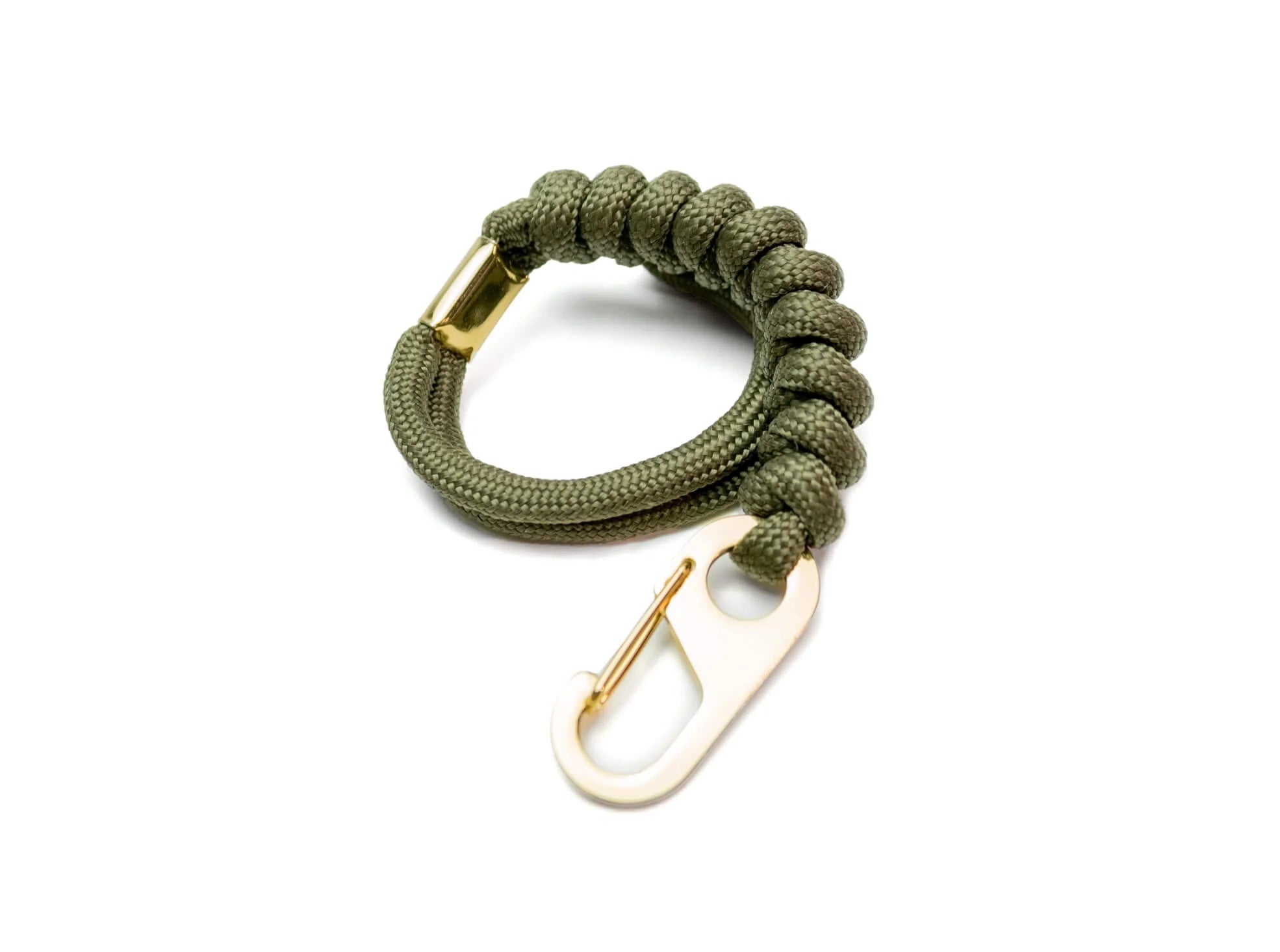 MUZEN Wild Mini Lanyard