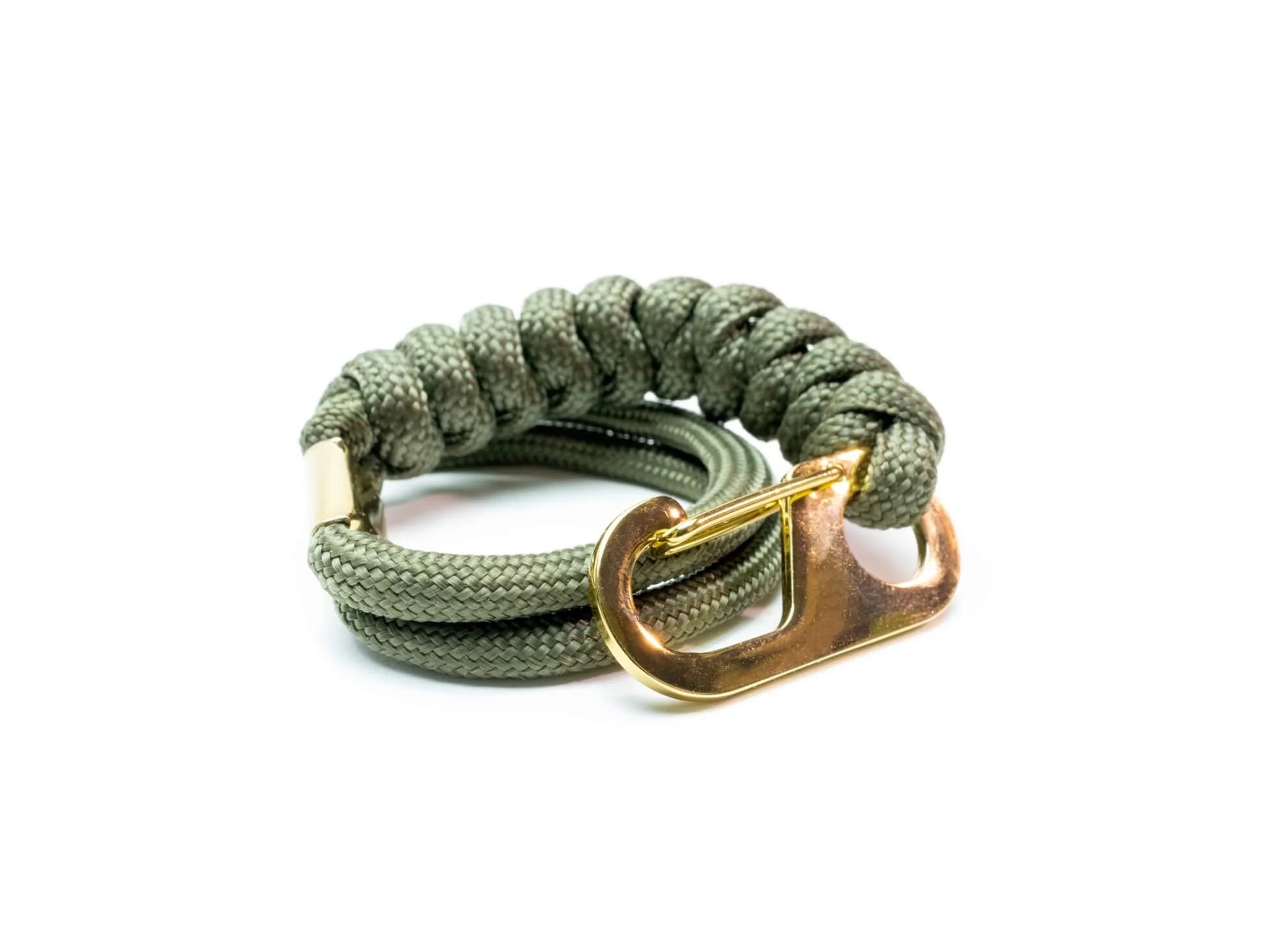 MUZEN Wild Mini Lanyard
