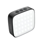 WUBEN F5 EDC Camping & Zelt LED-Leuchte