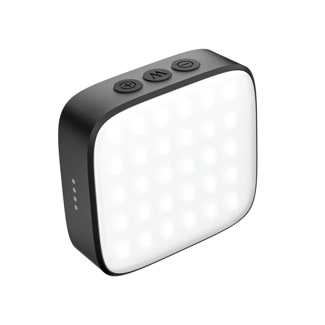 WUBEN F5 EDC Camping & Tent LED Light