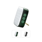 WUBEN F5 EDC Camping & Zelt LED-Leuchte