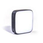 WUBEN F5 EDC Camping & Zelt LED-Leuchte