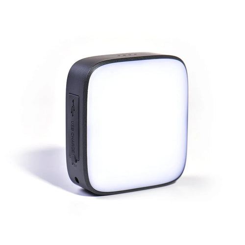 WUBEN F5 EDC Camping & Tent LED Light