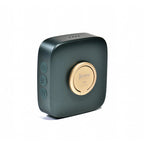 WUBEN F5 EDC Camping & Zelt LED-Leuchte