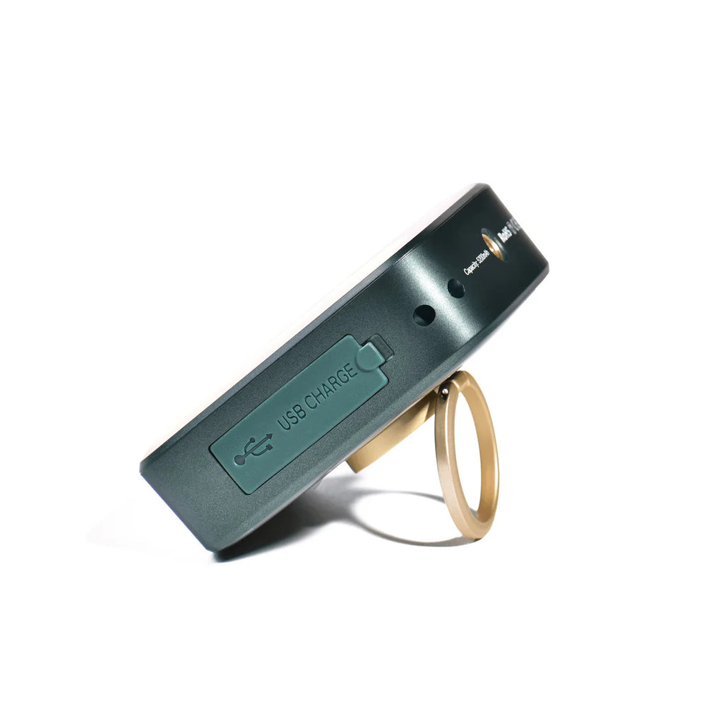 WUBEN F5 EDC Camping & Zelt LED-Leuchte