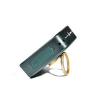 WUBEN F5 EDC Camping & Zelt LED-Leuchte