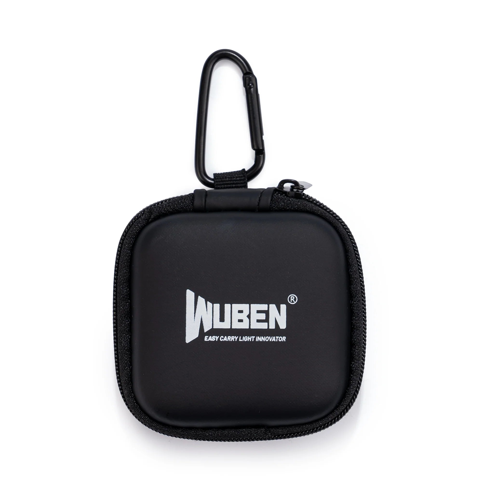 WUBEN G5 EDC flashlight