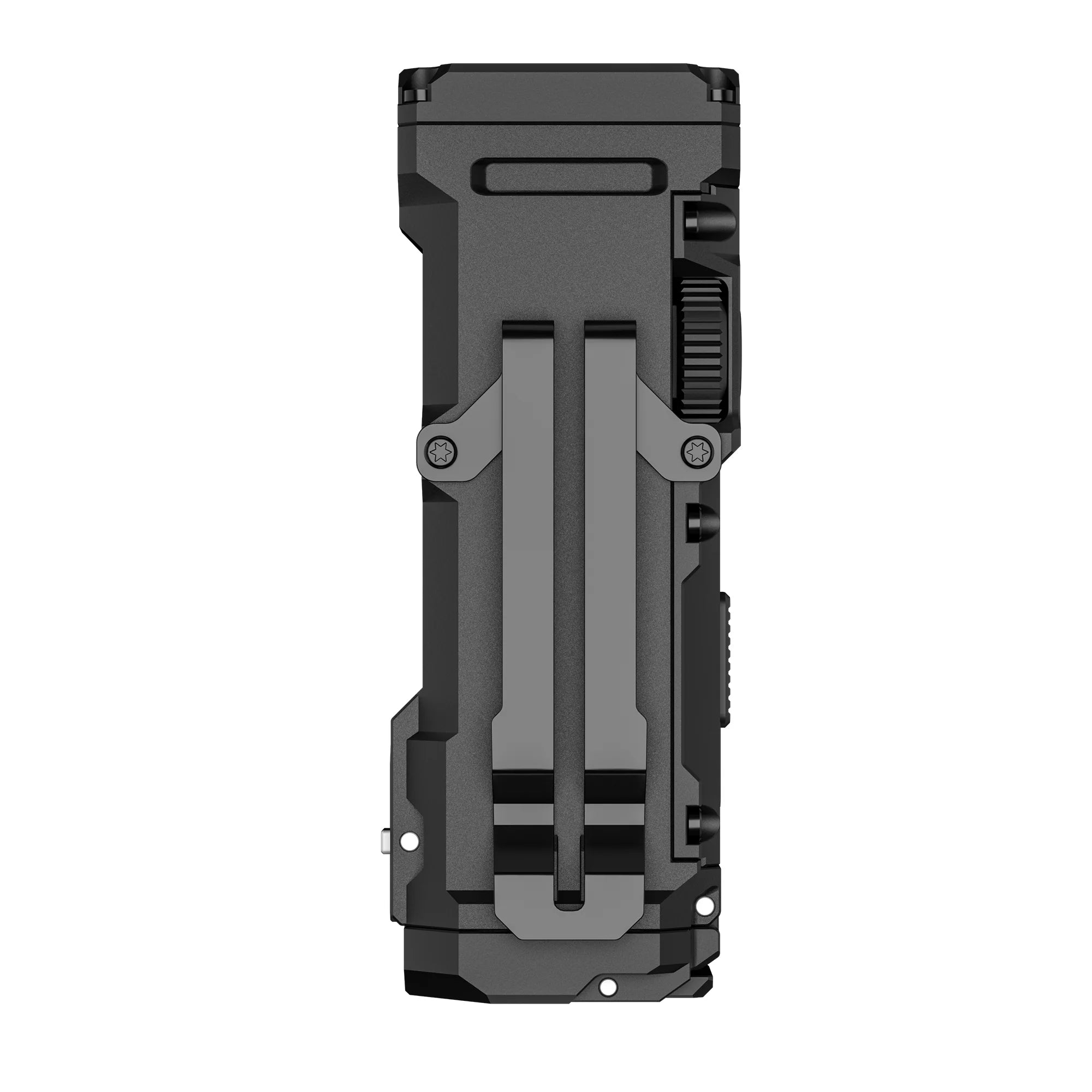 WUBEN X4 EDC flashlight